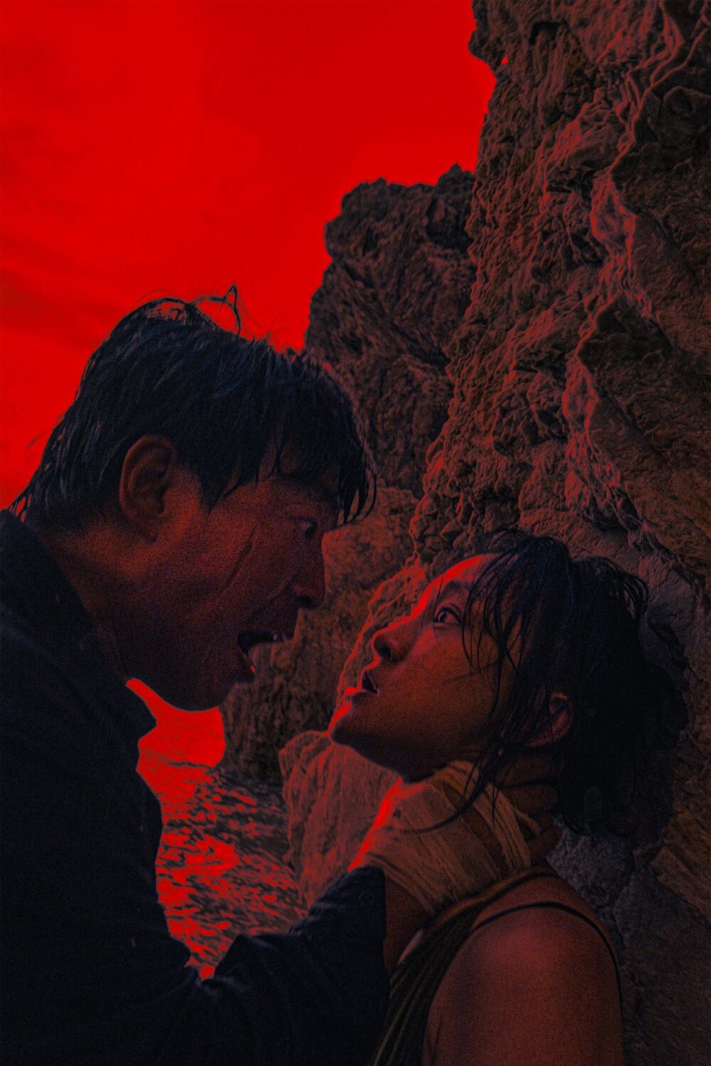 2024:年度票房黑马与口碑逆袭 Top 榜单 · 银幕惊喜