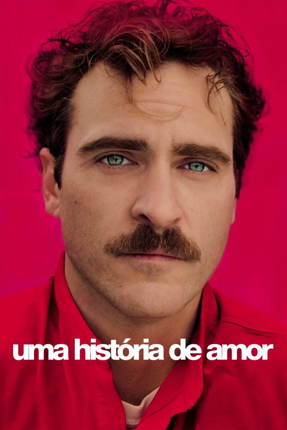 科幻爱情电影推荐 Top 10:时空与情感的双重叙事实验