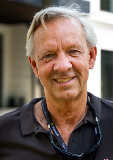 经典电影:影史经典 Top 榜单 · 人性幽微观照