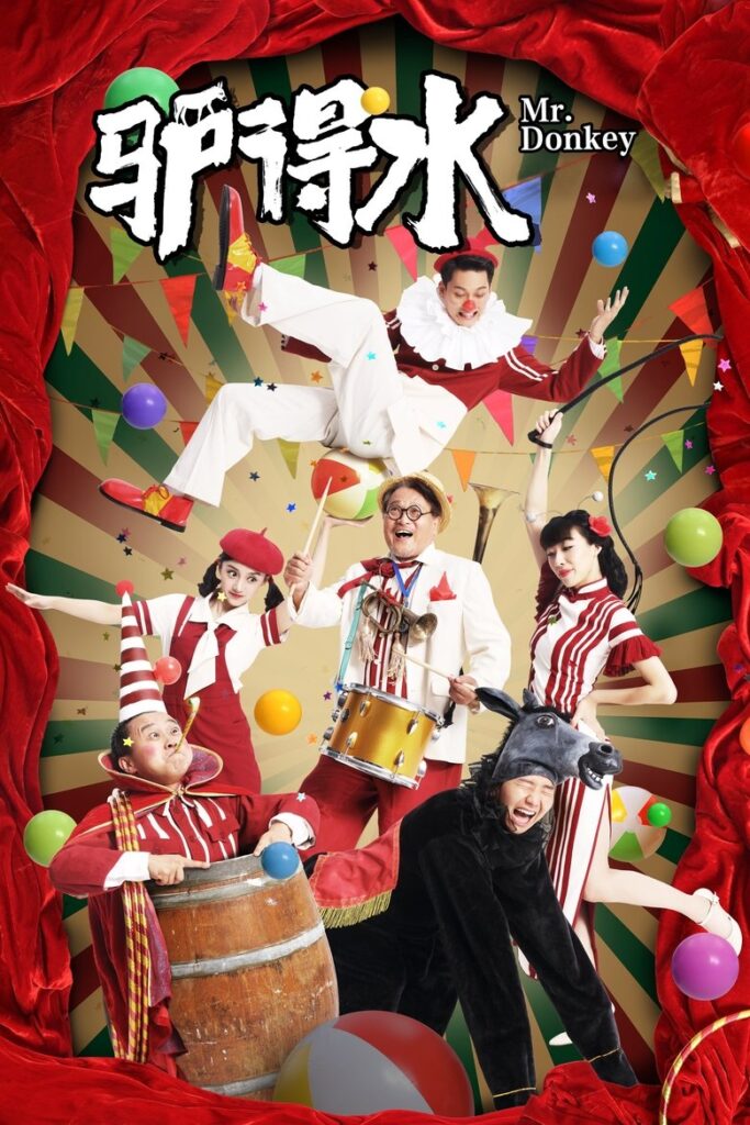 jCgyF4gHAwEcahodiJkpILNfCYa