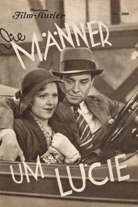 M (1931)