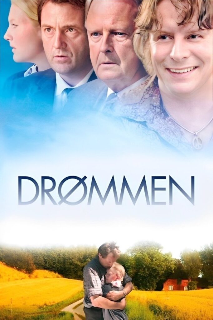 Drømmen (2006)