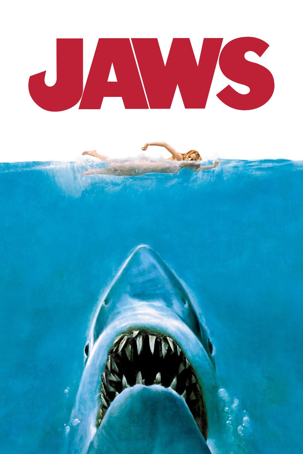 Jaws (1975)